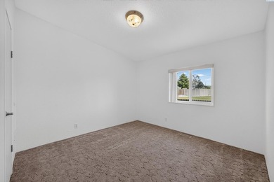 MLS# 293961 Columbia River View, 1.65 acres, and a 60x40 heated - photo 27