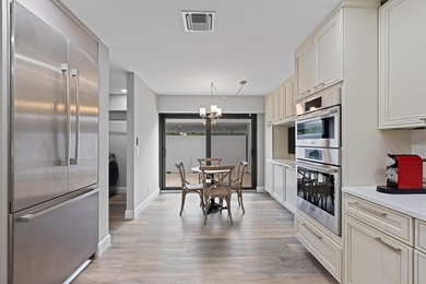 Welcome to this stunning three-bedroom, two-and-a-half-bath - photo 7