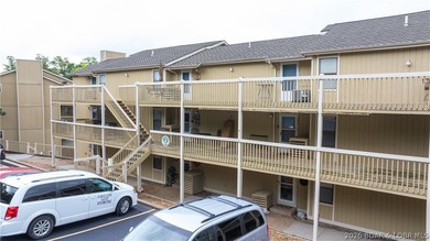 Discover the perfect waterfront retreat in the heart of Osage - photo 28