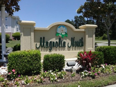 Welcome to 4878 Dahlia Ct, a beautifully maintained and recently - photo 28