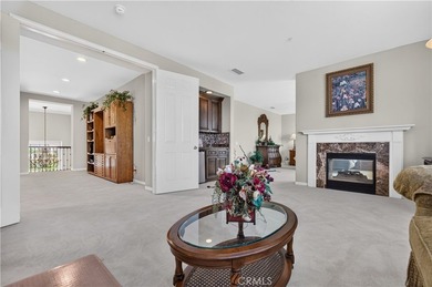 Luxury living awaits in the prestigious gated Marshall Canyon - photo 28