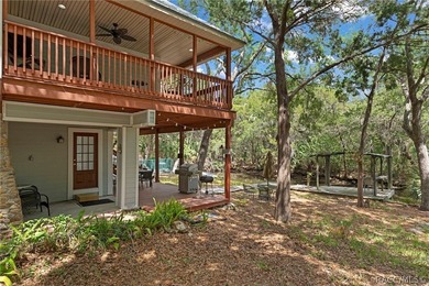 Enjoy the best of Florida waterfront living in this elevated - photo 28