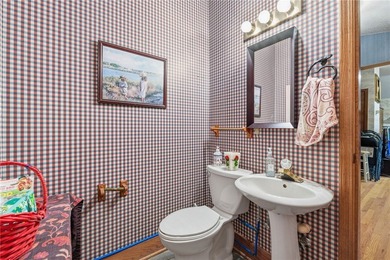 Priced substantially below appraisal!! Extraordinary investment - photo 29