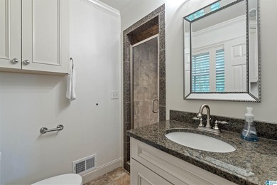 Welcome to this beautifully maintained 5-bedroom, 3-bath brick - photo 29