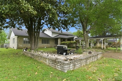 Priced substantially below appraisal!! Extraordinary investment - photo 30