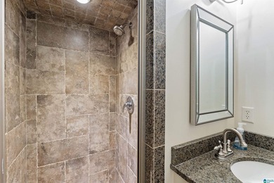 Welcome to this beautifully maintained 5-bedroom, 3-bath brick - photo 30