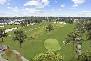 Welcome to 4878 Dahlia Ct, a beautifully maintained and recently - photo 30