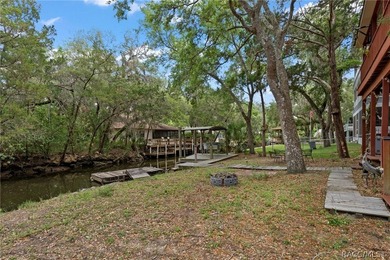 Enjoy the best of Florida waterfront living in this elevated - photo 30