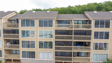 Discover the perfect waterfront retreat in the heart of Osage - photo 31