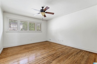 Welcome to this beautifully maintained 5-bedroom, 3-bath brick - photo 31