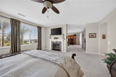 Luxury living awaits in the prestigious gated Marshall Canyon - photo 31