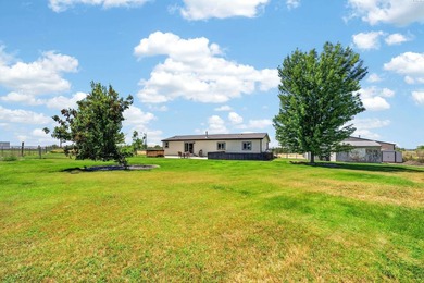MLS# 293961 Columbia River View, 1.65 acres, and a 60x40 heated - photo 31