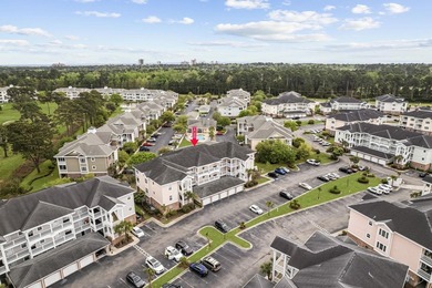 Welcome to 4878 Dahlia Ct, a beautifully maintained and recently - photo 32