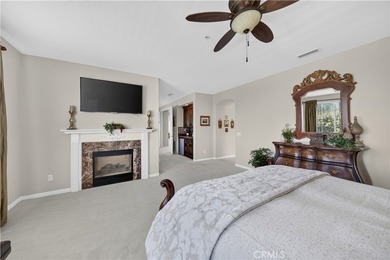 Luxury living awaits in the prestigious gated Marshall Canyon - photo 32
