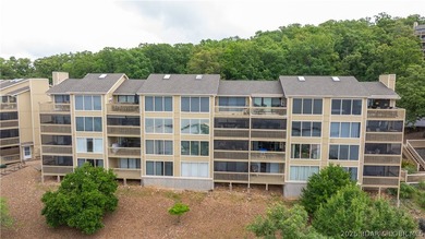 Discover the perfect waterfront retreat in the heart of Osage - photo 33