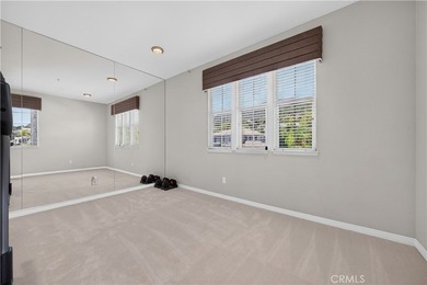 Luxury living awaits in the prestigious gated Marshall Canyon - photo 33