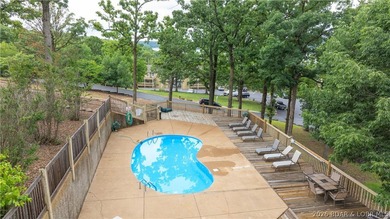 Discover the perfect waterfront retreat in the heart of Osage - photo 34