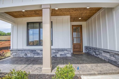 Welcome to your beautiful home in TN National, perfectly - photo 4