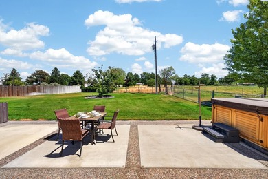 MLS# 293961 Columbia River View, 1.65 acres, and a 60x40 heated - photo 35