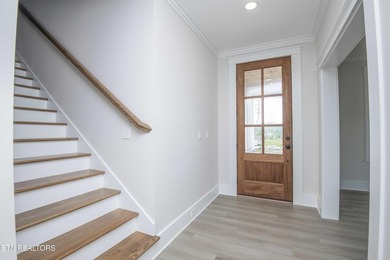 Welcome to your beautiful home in TN National, perfectly - photo 6