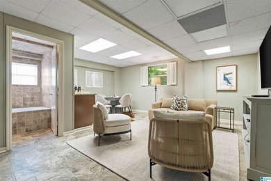 Welcome to this beautifully maintained 5-bedroom, 3-bath brick - photo 37