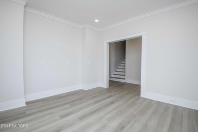 Welcome to your beautiful home in TN National, perfectly - photo 7