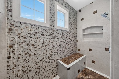 Luxury living awaits in the prestigious gated Marshall Canyon - photo 37