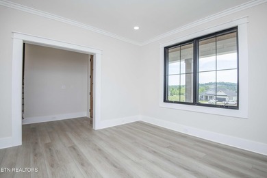 Welcome to your beautiful home in TN National, perfectly - photo 8