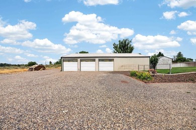 MLS# 293961 Columbia River View, 1.65 acres, and a 60x40 heated - photo 38