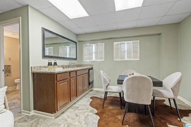 Welcome to this beautifully maintained 5-bedroom, 3-bath brick - photo 39