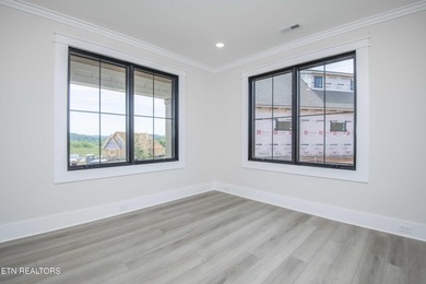 Welcome to your beautiful home in TN National, perfectly - photo 9