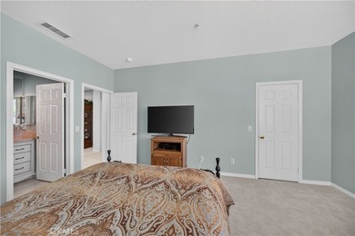Luxury living awaits in the prestigious gated Marshall Canyon - photo 39