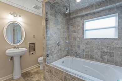 Welcome to this beautifully maintained 5-bedroom, 3-bath brick - photo 40