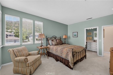 Luxury living awaits in the prestigious gated Marshall Canyon - photo 40