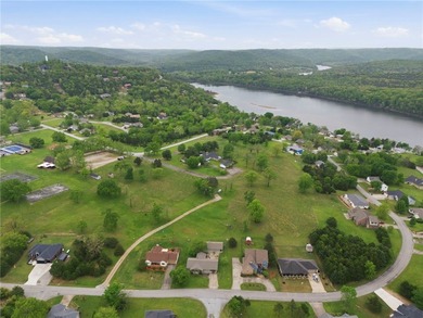 Priced substantially below appraisal!! Extraordinary investment - photo 41