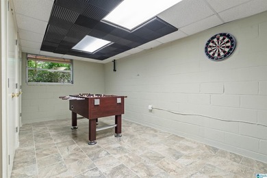 Welcome to this beautifully maintained 5-bedroom, 3-bath brick - photo 41