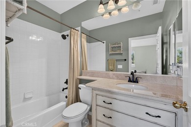 Luxury living awaits in the prestigious gated Marshall Canyon - photo 41