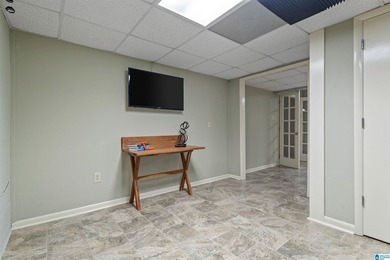 Welcome to this beautifully maintained 5-bedroom, 3-bath brick - photo 42