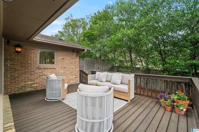 Welcome to this beautifully maintained 5-bedroom, 3-bath brick - photo 43
