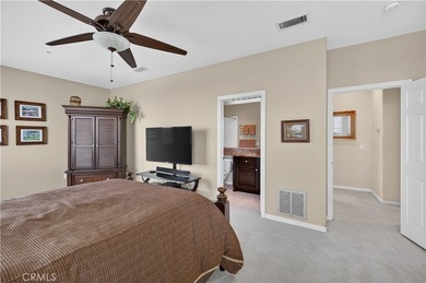 Luxury living awaits in the prestigious gated Marshall Canyon - photo 43