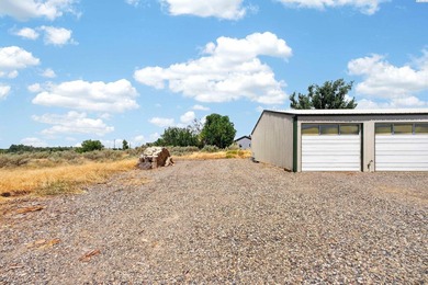MLS# 293961 Columbia River View, 1.65 acres, and a 60x40 heated - photo 43