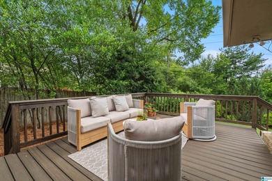 Welcome to this beautifully maintained 5-bedroom, 3-bath brick - photo 44