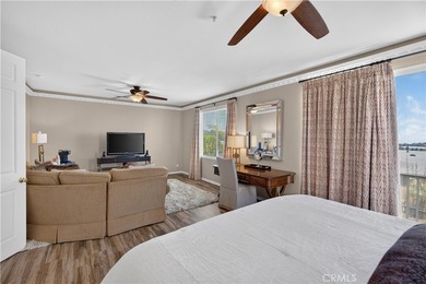 Luxury living awaits in the prestigious gated Marshall Canyon - photo 45