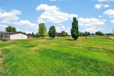 MLS# 293961 Columbia River View, 1.65 acres, and a 60x40 heated - photo 45