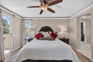 Luxury living awaits in the prestigious gated Marshall Canyon - photo 46
