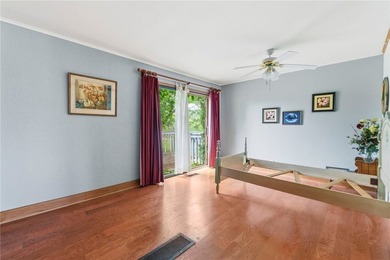 Priced substantially below appraisal!! Extraordinary investment - photo 47