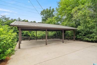 Welcome to this beautifully maintained 5-bedroom, 3-bath brick - photo 48