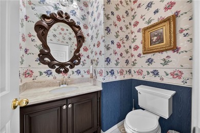 Luxury living awaits in the prestigious gated Marshall Canyon - photo 48