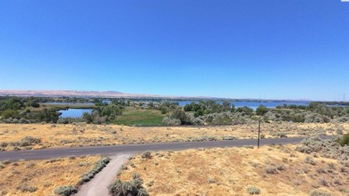 MLS# 293961 Columbia River View, 1.65 acres, and a 60x40 heated - photo 49