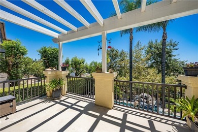 Luxury living awaits in the prestigious gated Marshall Canyon - photo 50